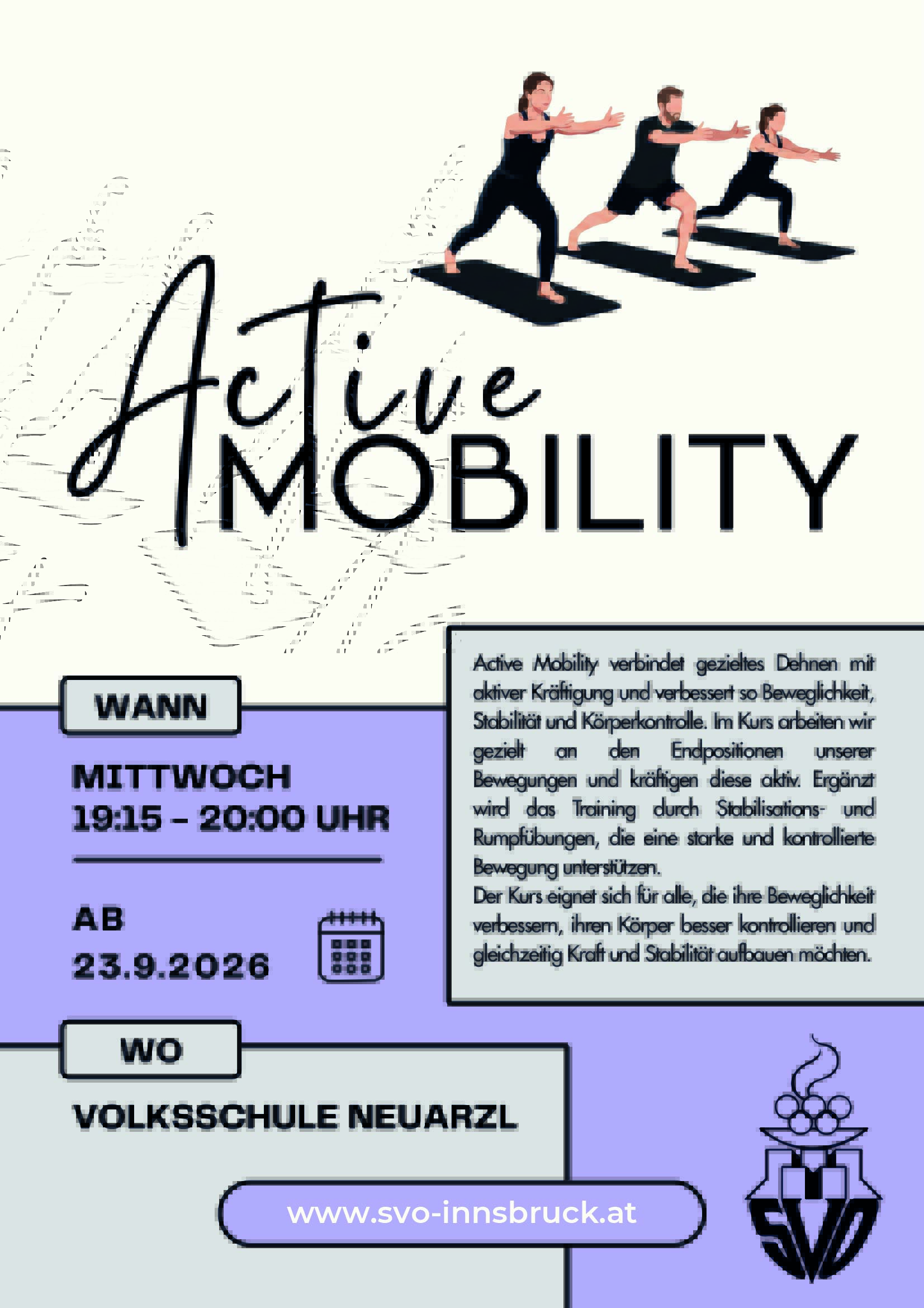 AM Homepage