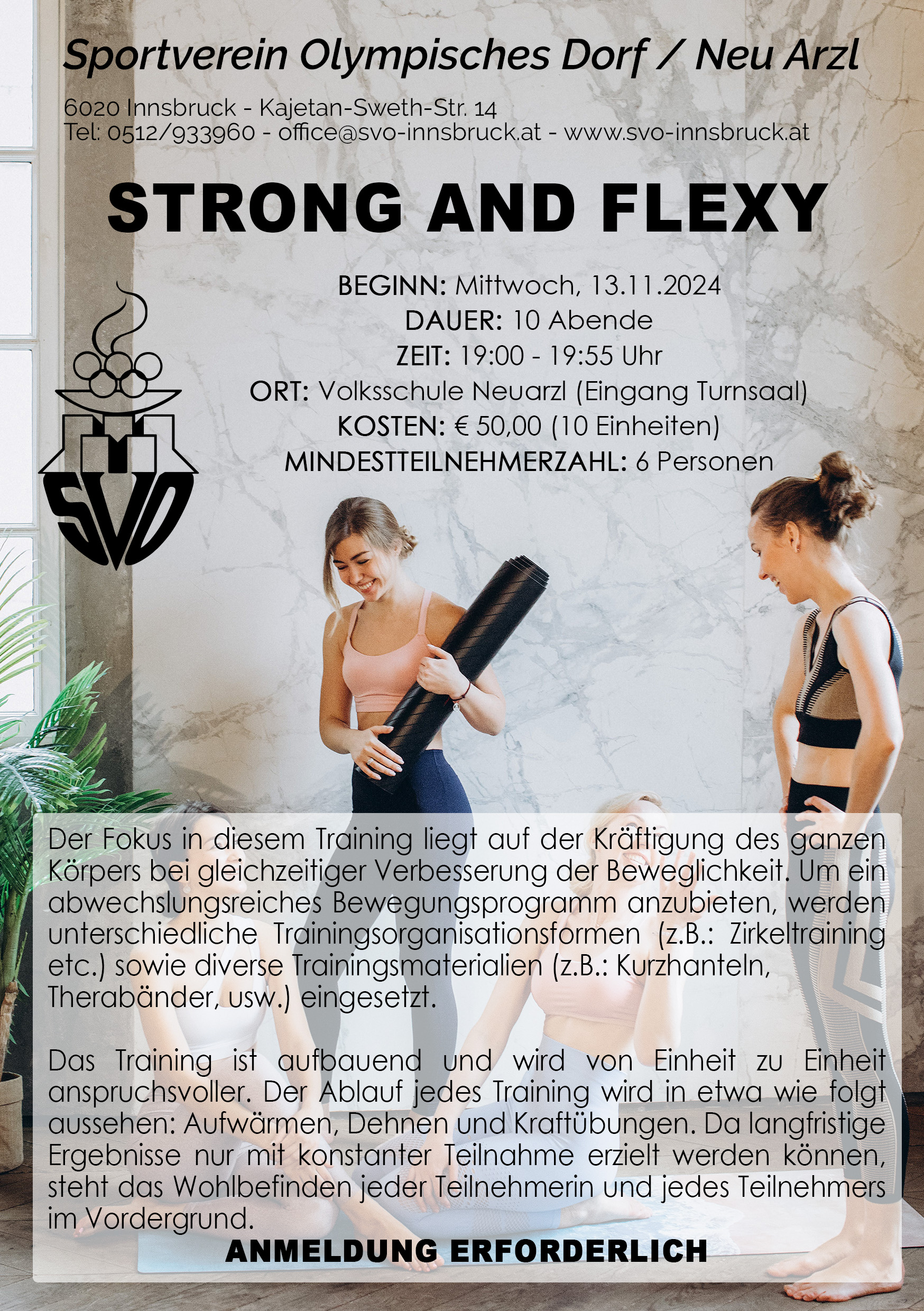 Strong Flexy Nov24